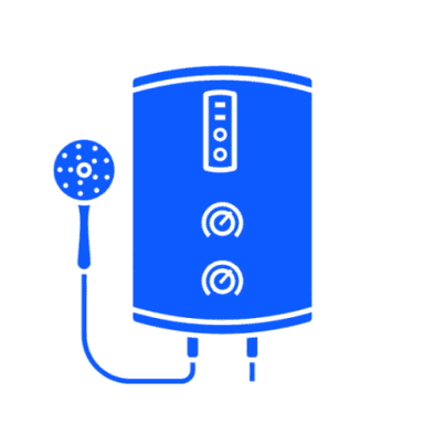 Elektriboiler