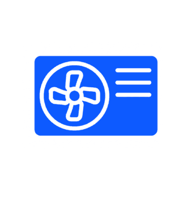 Õhk-õhk soojuspump